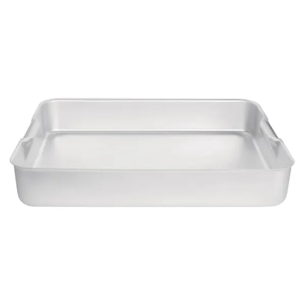 Duboki pladanj za pečenje 610 mm