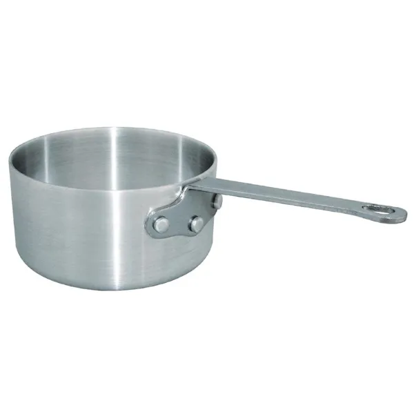 Aluminijska posuda - 5,4L