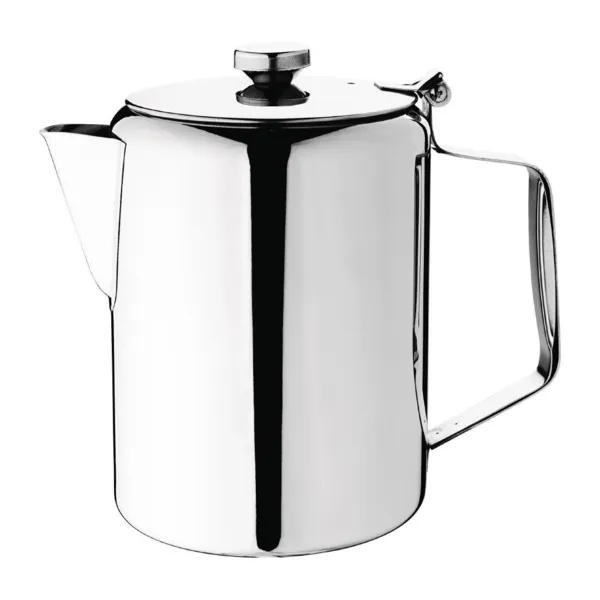 Aparat za kavu Concorde 2L
