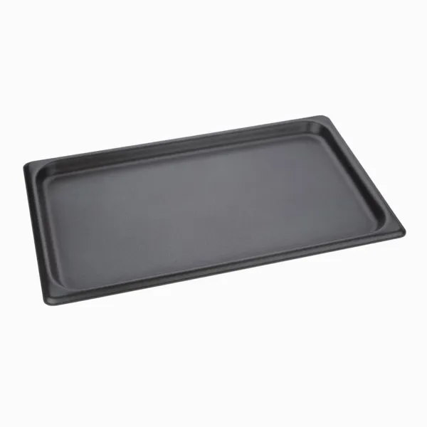 Pladanj GN 1/1 s protukliznom prevlakom - Š 530 x D 325 mm