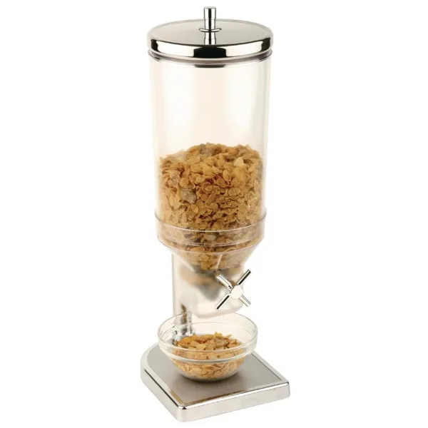 Distributer žitarica - 4,5L