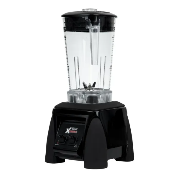 Blender za smoothie Xtreme Hi-Power - 2 L