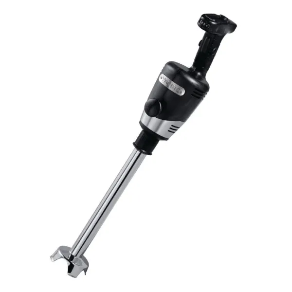 Ručni mikser Big Stix - 457 mm
