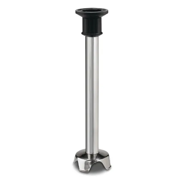 Mikser štapni Big Stix - 356 mm