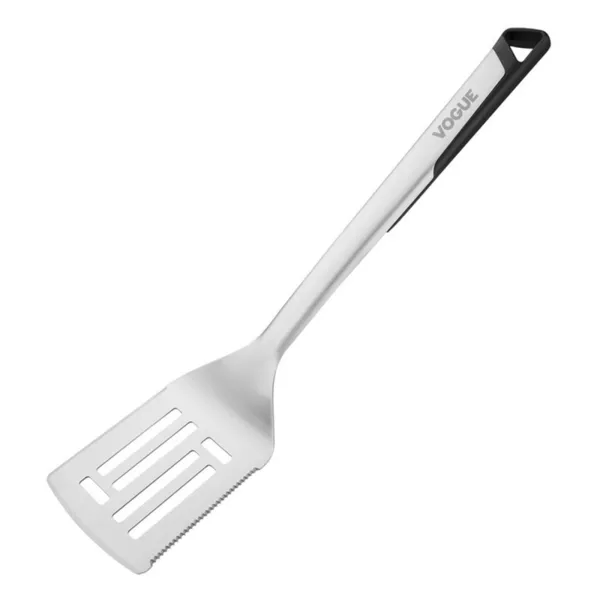Spatula za roštilj 458 mm