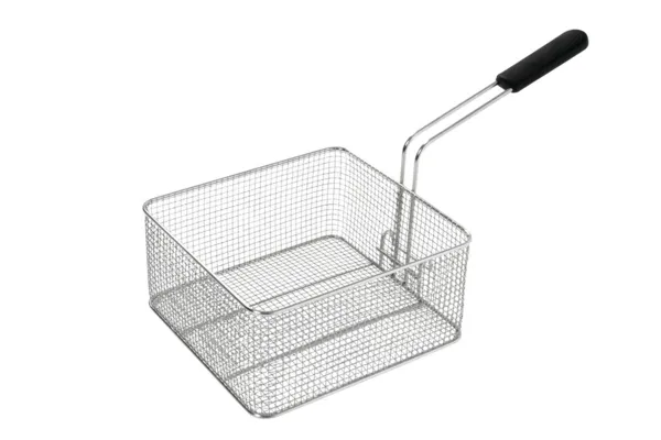 Košara za Električnu Fritezu 2 x 15 L - Serija 700