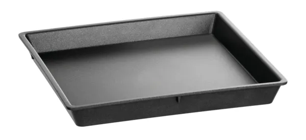 Tanjur za Pečenje 260 x 260 mm za Snackjet