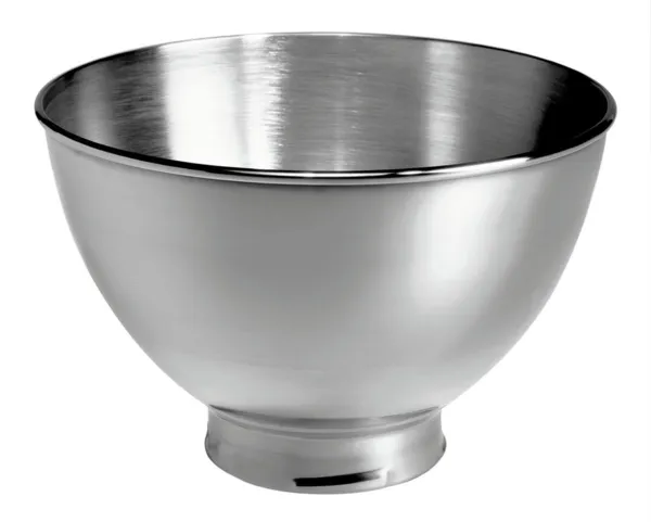Zdjela 3 L za Miješalicu KitchenAid