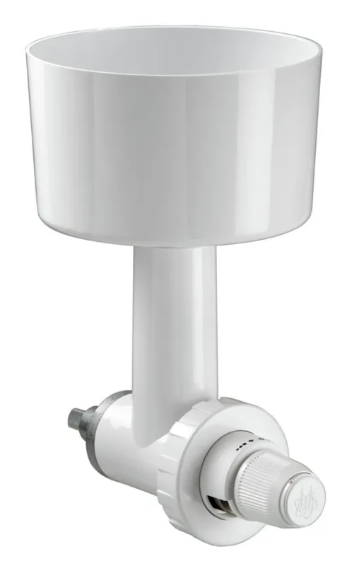 Mlin za Žitarice za Miješalicu KitchenAid