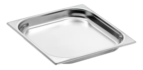 Gastronorm Posuda GN 2/3 - Dubina 40 mm - 3 L