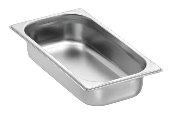 Gastronorm Posuda GN 1/3 - Dubina 65 mm - 2,5 L