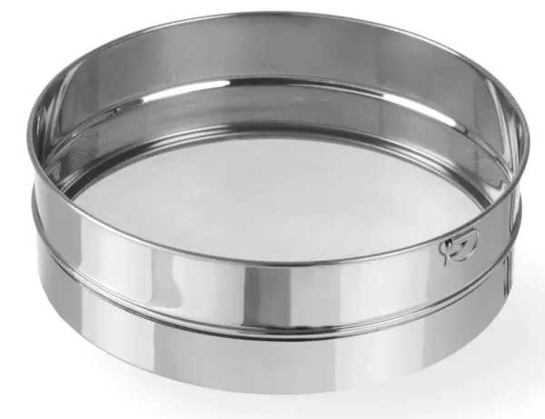 Sito za krušne mrvice - promjer 250 mm