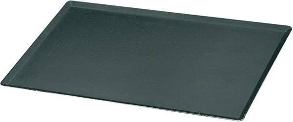 Ploča Plavičasti Lim - 530 x 325 mm