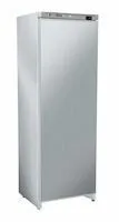 Inox Rashladni Ormar Budget Line - 400 L