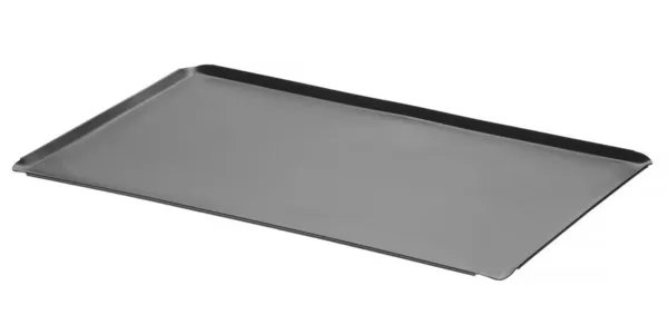 Pladanj za Pečenje GN 1/1 - Neprianjajući Premaz Convectomat Bake