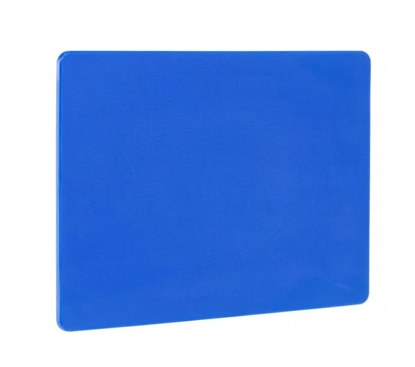 HACCP Daska za rezanje 600 x 400 mm - Plava