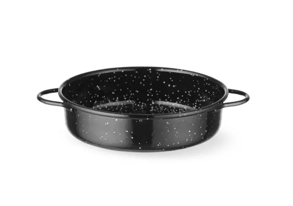 Emajlirana Posuda za Pečenje Fuente - ø 140 mm
