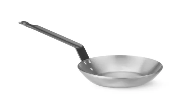 Tava Lyonnaise - ø 240 mm