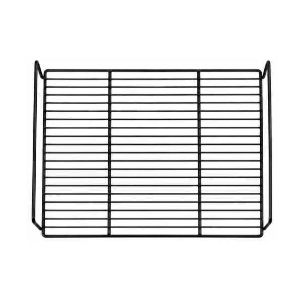 Rešetka za Rashladnu Vitrinu za Pića 2 Vrata 736 L - 437 x 491 mm