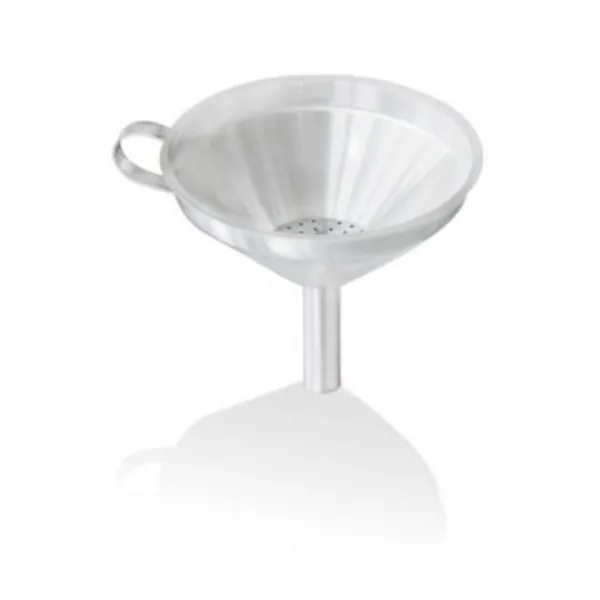 Lijevak s inox filtrom