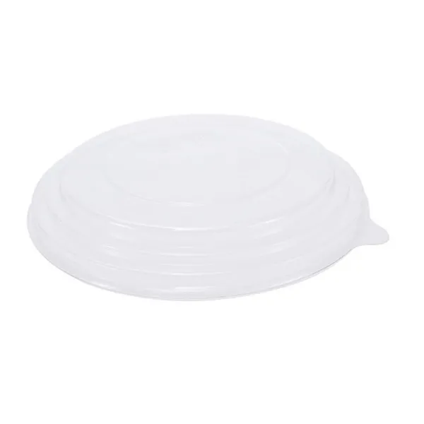 Poklopac za zdjelu za salatu promjera 150 mm - Paket od 50