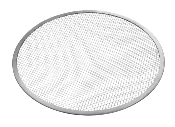 Ploča za pizzu - 400 mm promjera