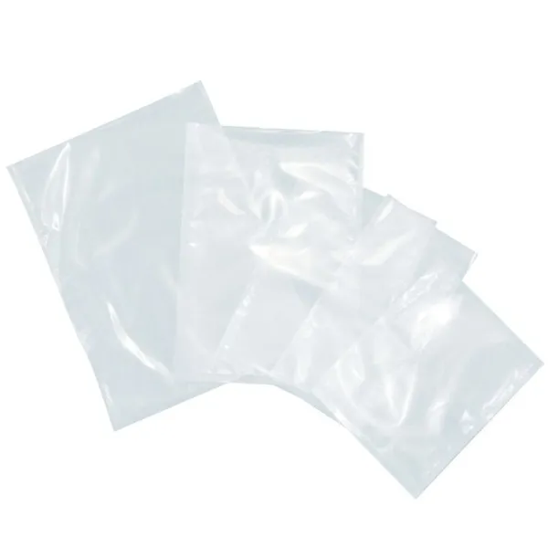 Vrećica za vakuumiranje s reljefom - 150 x 300 mm - Paket od 100