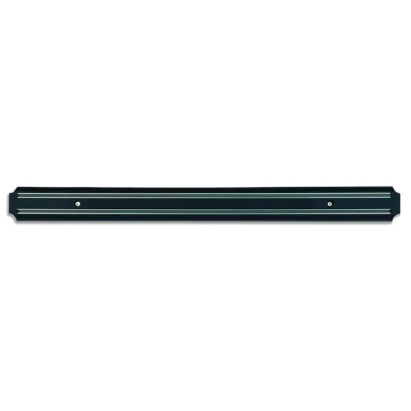 Podržavač noževa s magnetom - L 38 cm