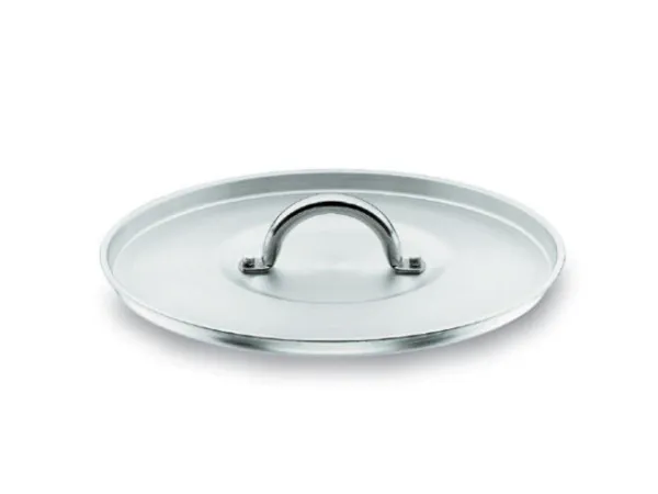 Poklopac Profesionalni - Chef-Aluminij - ⌀ 28 cm