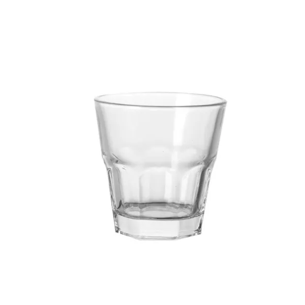 Tradicionalna čaša 11 cl - Set od 6