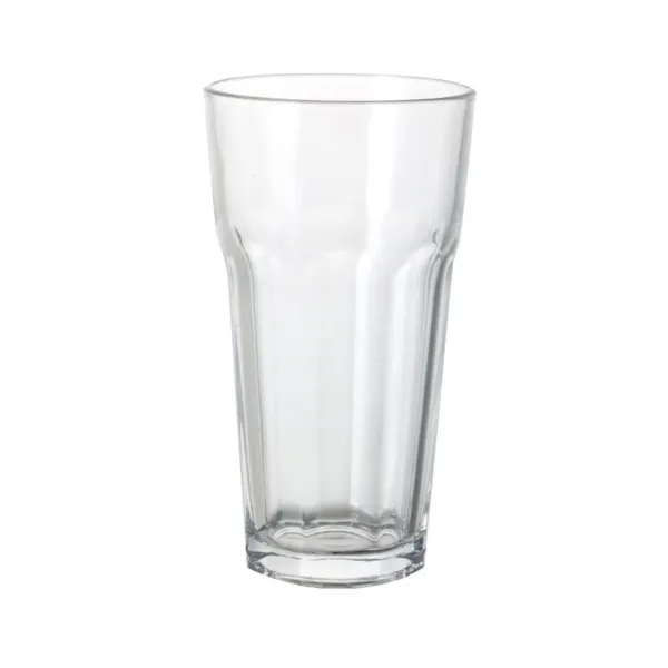 Tradicionalni čaša 37,5 cl - Paket od 6