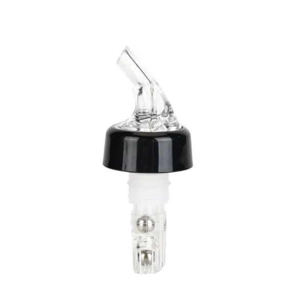Dozator s kuglicom 5 cl - Pakiranje od 2