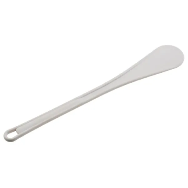 Lopatica Exoglass visoke temperature - 40 cm