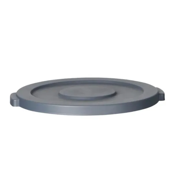 Poklopac za okruglu kantu za smeće - Ø 570 mm