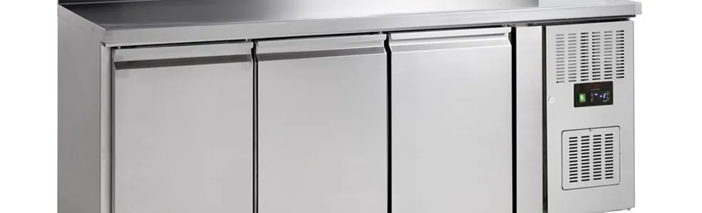 Gamme Économie d'Énergie Tefcold