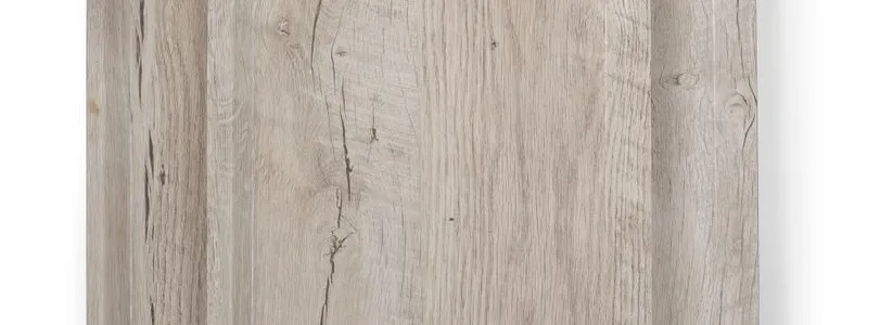 Soba i švedski stol